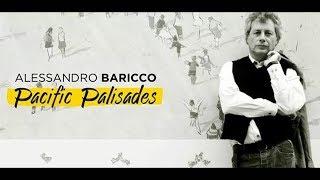 BARICCO - PACIFIC PALISADES