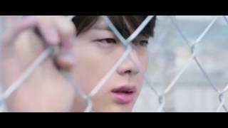 『FMV』BTS (방탄소년단) ||let me love you