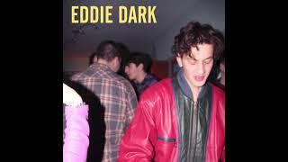 Eddie Dark- Paul Bateman