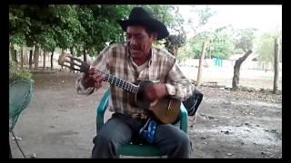 Wladimir Diaz - Hazañas de mi abuelo -