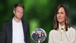 Jennifer Garner and John Miller's Wedding Plans May Be Canceled Due to These Allegations!