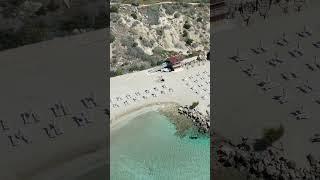 Grecian Park 5* | Protaras, Cyprus !!NEW 4K VIDEO!!