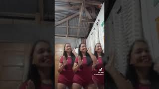 mommy ann good vibes@my youtube channel