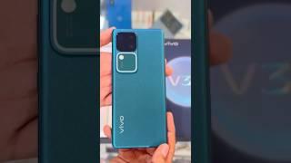 Vivo V30 5g unboxing #vivo #trendingshorts #trendingsong #newvideo