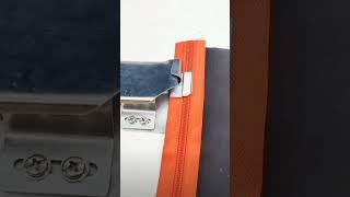 zepar and ruleg sewing machine folder #sewing #machine #folder
