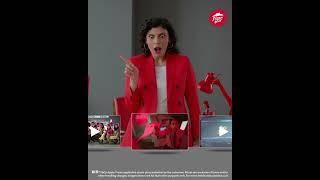 Flavour Fun Pizzas @₹ 79* | Pizza Hut India