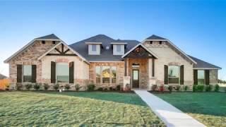 Lucia Virtual Tour | New Home Floor Plan Lillian Custom Homes