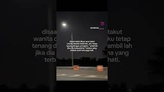 !!? #shortvideo