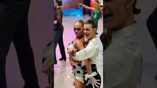 #dancers #dance #ballroomdancesport #ballroomdance #dancer