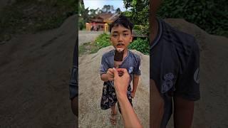 fais nangis #trendingshorts