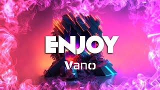 Vano - Enjoy