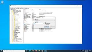 How to Fix Windows Cannot Find CMD Make Sure You Typed the Name Correctly Error (Easy Solution)