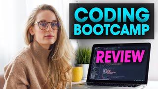 Coding Dojo Bootcamp Review from a Software Developer