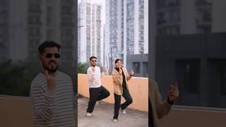 Chikitu Vibe #coolie #rajinikanth #superstarrajinikanth #tamilsong #shorts #dance #chikituvibe #reel