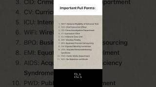 Full form #growth #motivation #quotes #dailymotivation #dailyquotes #selfimprovement #discipline