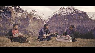 Ramin Atash - Logari ( Pashto & Dari Mix) -  [ Mansur Sultan Music ] NEW AFGHAN SONG 2019