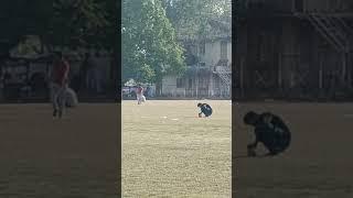 Er. Keshav Raidas (MPPSC-AE) is live