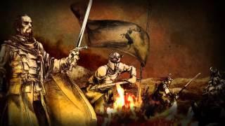 Greyjoy Rebellion by Stannis Baratheon - Game of Thrones: Histories & Lore