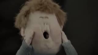 Hier nen euro lang versie
