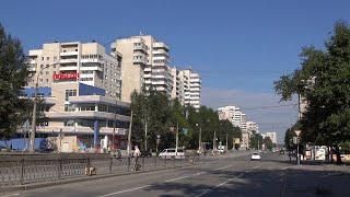 Ул. Победы 31. Екатеринбург. Центр Уралмаша. Помощь при продаже недвижимости