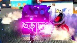 Ki NESHA CHORALA FIREE FIRE EDITNG GAMEPALY THE to NST NIROB GAMING