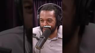 Herb Dean on what Khabib Says DURING his FIGHTS!