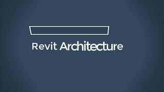 Revit Demo Class Cadd Mantra