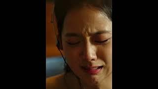 He was the forbidden chapter in her life but she read every line #kdrama #snowdrop #junghaein #jisoo