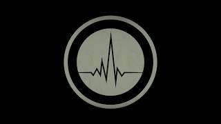 Sahar - yomg’ir (Instrumental By Faith) (Minus)