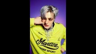 Come and watch kpop with me