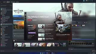 How to Play DualSense Supported Games on PC Spider Man The Witcher 3 Sackboy