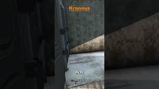 DayZ Infinite RP Clips – The Walking Dead Adventure!