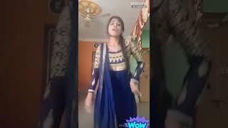 Maminur Islam