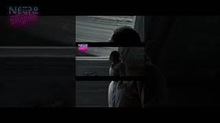 Чужой: Ромул | Финальный трейлер (русская закадровая нейро-озвучка)