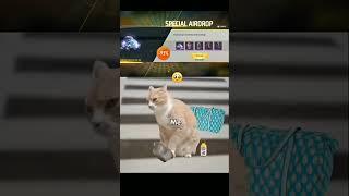 #freefire #ajjubhaivswhite444 #raistar #funny