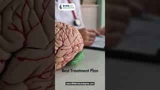 Prioritize Your Brain and Spine Health: Timely Care for Head Injuries at NEUROLIFE