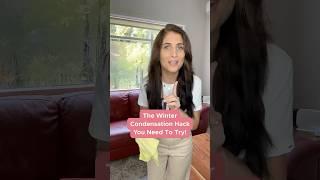 Does this window hack actually work?