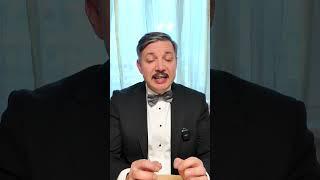 Гимнастика для слуха - зачем она нужна?