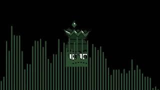 A Mr Central Funkin' Anyways OST - Ok (Ft. @SSO) slowed + reverb