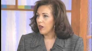 MARIA ROSS.mov