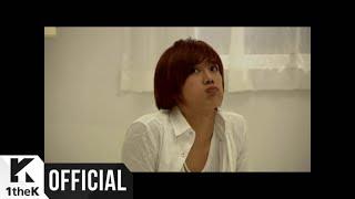 [MV] SS501 _ 널 부르는 노래 (Remix)