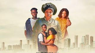 SINGLE MOTHER Part 2 (Bondowood full movie)