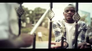 Jimmy Gait ft Cece   Appointment Official Music Video