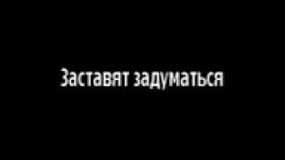 Увидел и понял, что ничего не видел раньше