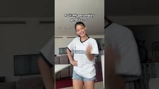 POV: How I was created…  #shorts #fyp #youtubeshorts #viral #relatable #funny #shortsviral