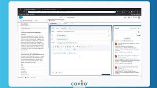 Build Dynamic Search Interfaces With the Coveo Interface Editor in Lightning