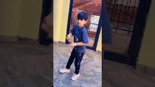 tu chale maroda chale #duggubaman #vairal #shortvideo