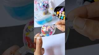  Cute DIY Candy Squishy  #diy #cutediy #diysquishy #diyfidgets #crafts #craft
