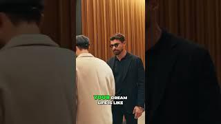 Iman Gadzhi is a multi millionaire with an incredible business empire  #gadzhi #money