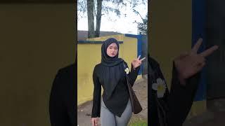 #video #hijab #foryou #viralvideo #shorts #shortvideo #short #viralshort #youtubeshorts #youtube